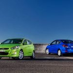 hyundai_accent_rb_ser1_05