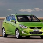 hyundai_accent_rb_ser1_06
