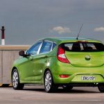hyundai_accent_rb_ser1_07
