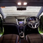 hyundai_accent_rb_ser1_08