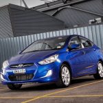 hyundai_accent_rb_ser1_09