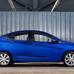 hyundai_accent_rb_ser1_10