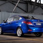 hyundai_accent_rb_ser1_11