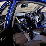 hyundai_accent_rb_ser1_12