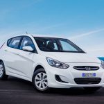 hyundai_accent_rb_ser2_01