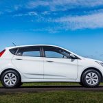 hyundai_accent_rb_ser2_02