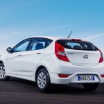 hyundai_accent_rb_ser2_03