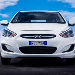 hyundai_accent_rb_ser2_04