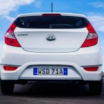 hyundai_accent_rb_ser2_05