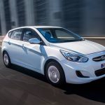 hyundai_accent_rb_ser2_06