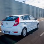 hyundai_accent_rb_ser2_07