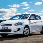 hyundai_accent_rb_ser2_08