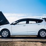 hyundai_accent_rb_ser2_09