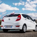 hyundai_accent_rb_ser2_10