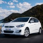 hyundai_accent_rb_ser2_11