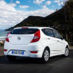 hyundai_accent_rb_ser2_12