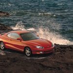 hyundai_coupe_rd_ser1_01
