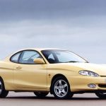 hyundai_coupe_rd_ser1_02