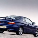 hyundai_coupe_rd_ser1_03