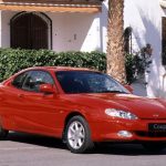 hyundai_coupe_rd_ser1_04