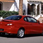 hyundai_coupe_rd_ser1_05