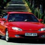 hyundai_coupe_rd_ser1_06