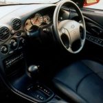 hyundai_coupe_rd_ser1_07