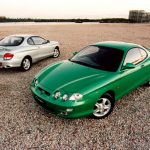 hyundai_coupe_rd_ser2_01