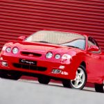 hyundai_coupe_rd_ser2_02