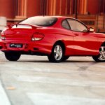 hyundai_coupe_rd_ser2_03