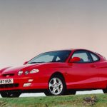 hyundai_coupe_rd_ser2_04