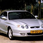 hyundai_coupe_rd_ser2_05