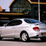 hyundai_coupe_rd_ser2_06