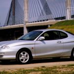 hyundai_coupe_rd_ser2_07