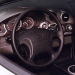 hyundai_coupe_rd_ser2_08