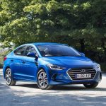 hyundai_elantra_2016_ser1_01