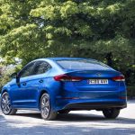 hyundai_elantra_2016_ser1_02