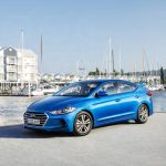 hyundai_elantra_2016_ser1_03