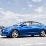 hyundai_elantra_2016_ser1_04