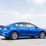 hyundai_elantra_2016_ser1_05