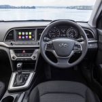 hyundai_elantra_2016_ser1_06