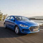 hyundai_elantra_2016_ser1_07