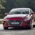 hyundai_elantra_2016_ser1_09