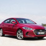 hyundai_elantra_2016_ser1_10