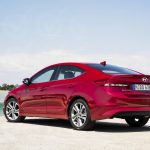 hyundai_elantra_2016_ser1_11