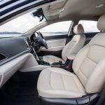 hyundai_elantra_2016_ser1_12