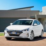 hyundai_elantra_2016_ser2_01