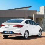 hyundai_elantra_2016_ser2_02