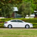 hyundai_elantra_2016_ser2_03