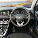 hyundai_elantra_2016_ser2_04